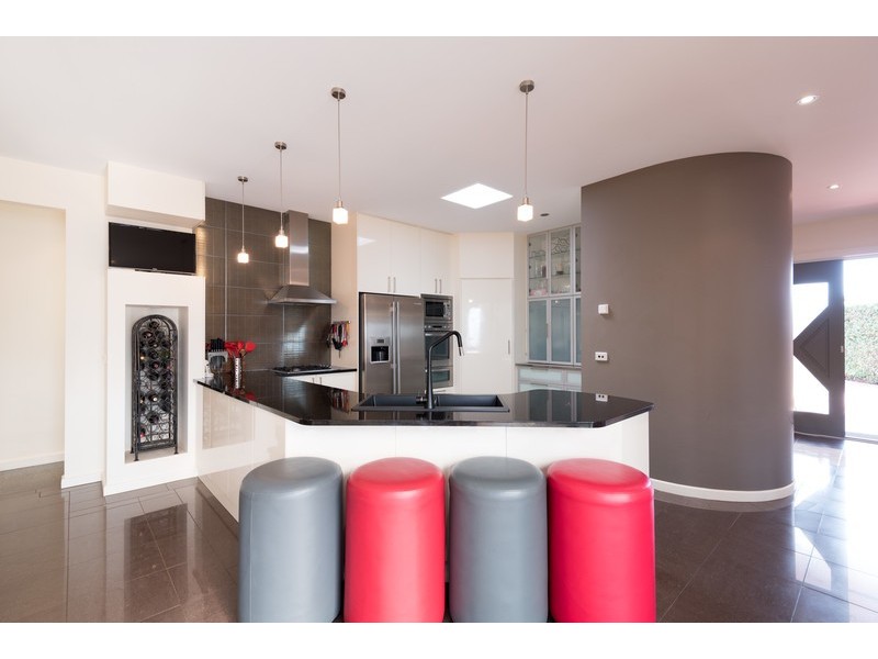 8 Crisling Place, Penguin TAS 7316