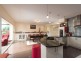 8 Crisling Place, Penguin TAS 7316
