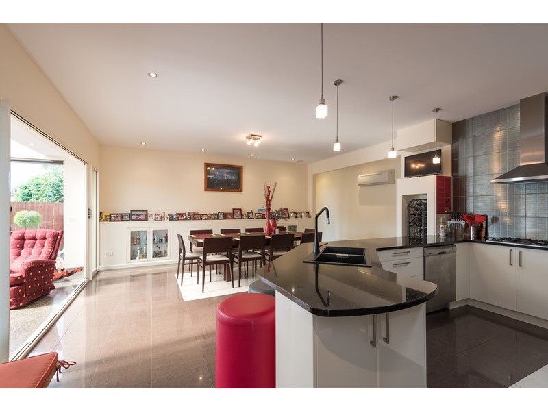 8 Crisling Place, Penguin TAS 7316