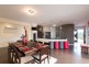8 Crisling Place, Penguin TAS 7316