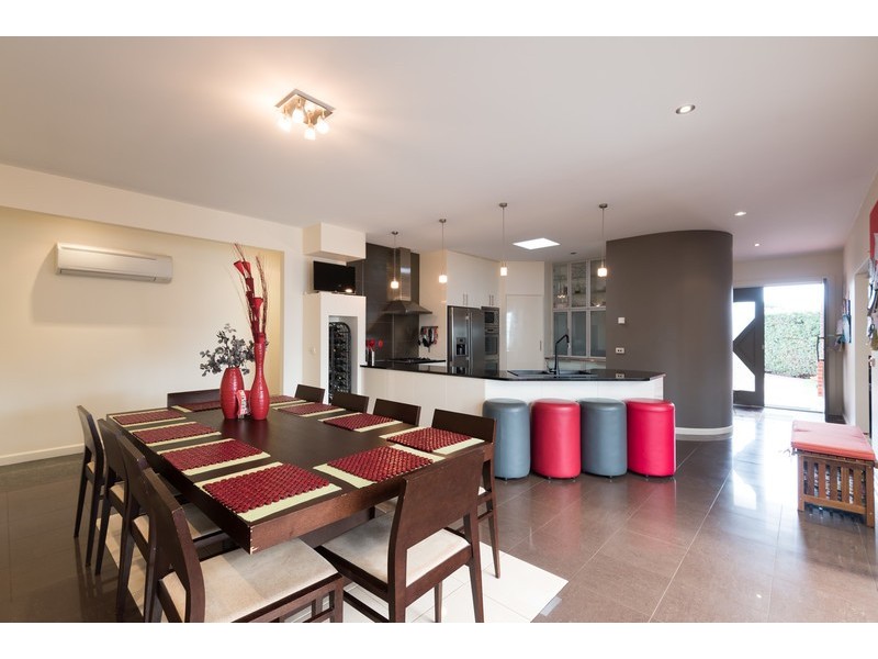 8 Crisling Place, Penguin TAS 7316