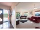 8 Crisling Place, Penguin TAS 7316