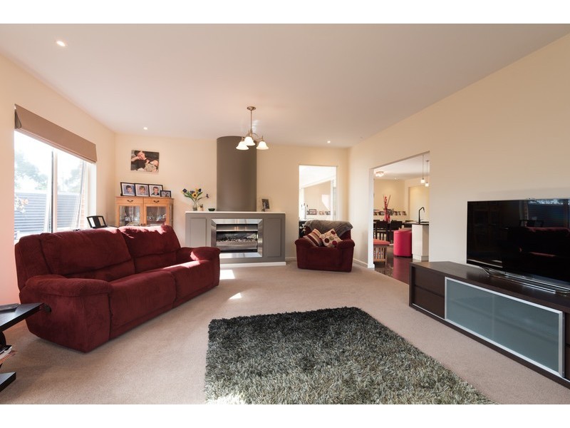 8 Crisling Place, Penguin TAS 7316
