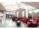 8 Crisling Place, Penguin TAS 7316
