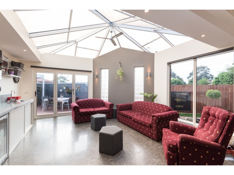 8 Crisling Place, Penguin TAS 7316