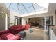 8 Crisling Place, Penguin TAS 7316