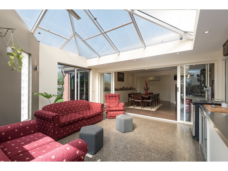 8 Crisling Place, Penguin TAS 7316