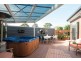 8 Crisling Place, Penguin TAS 7316