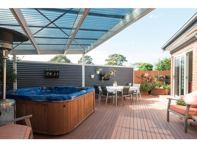 8 Crisling Place, Penguin TAS 7316