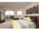 8 Crisling Place, Penguin TAS 7316
