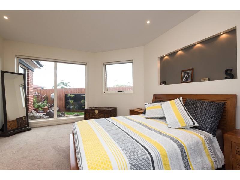 8 Crisling Place, Penguin TAS 7316