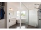 8 Crisling Place, Penguin TAS 7316