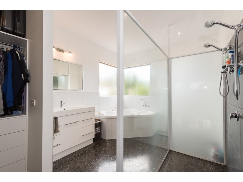 8 Crisling Place, Penguin TAS 7316