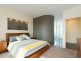 8 Crisling Place, Penguin TAS 7316