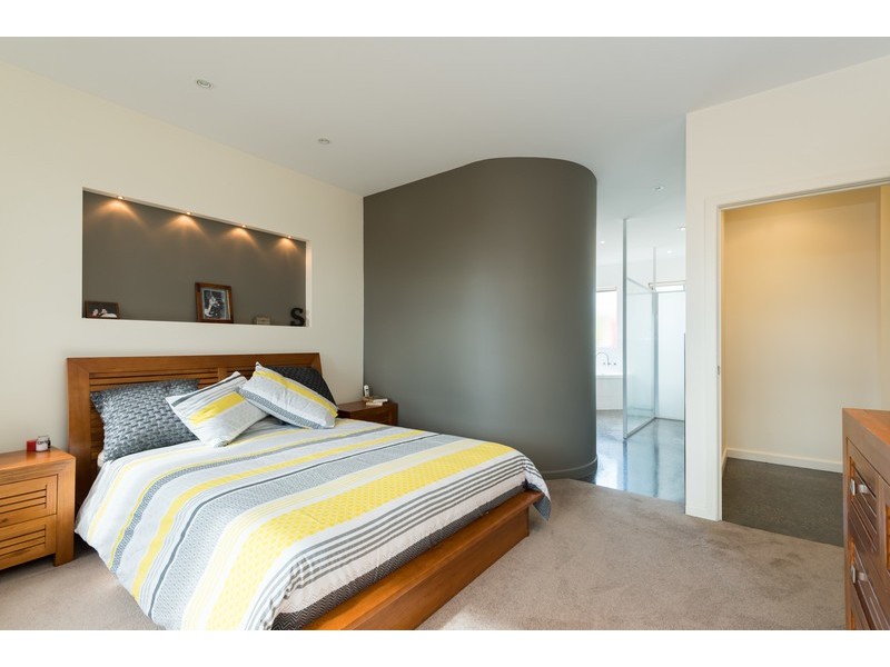 8 Crisling Place, Penguin TAS 7316