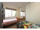 8 Crisling Place, Penguin TAS 7316