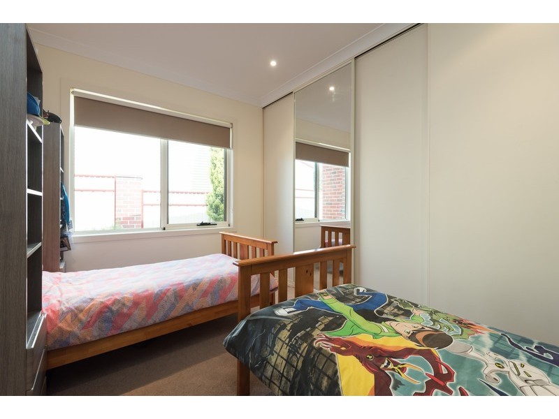 8 Crisling Place, Penguin TAS 7316