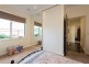 8 Crisling Place, Penguin TAS 7316