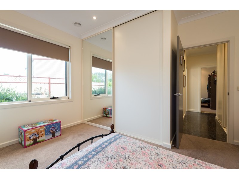 8 Crisling Place, Penguin TAS 7316
