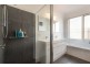 8 Crisling Place, Penguin TAS 7316