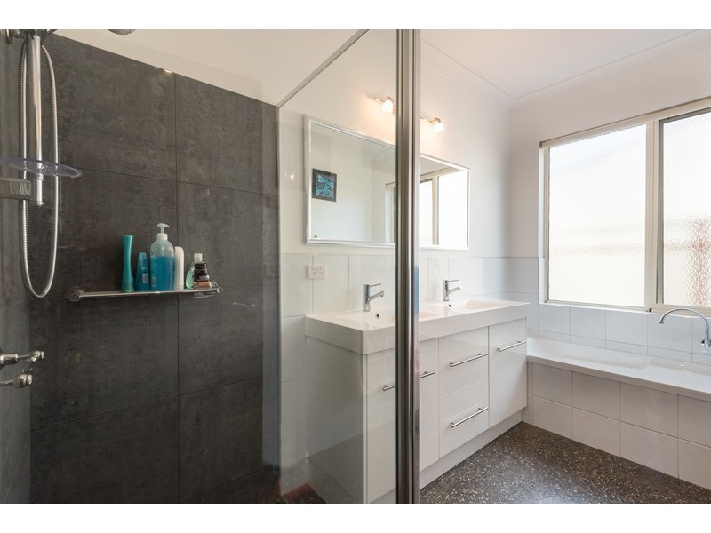 8 Crisling Place, Penguin TAS 7316