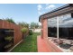 8 Crisling Place, Penguin TAS 7316