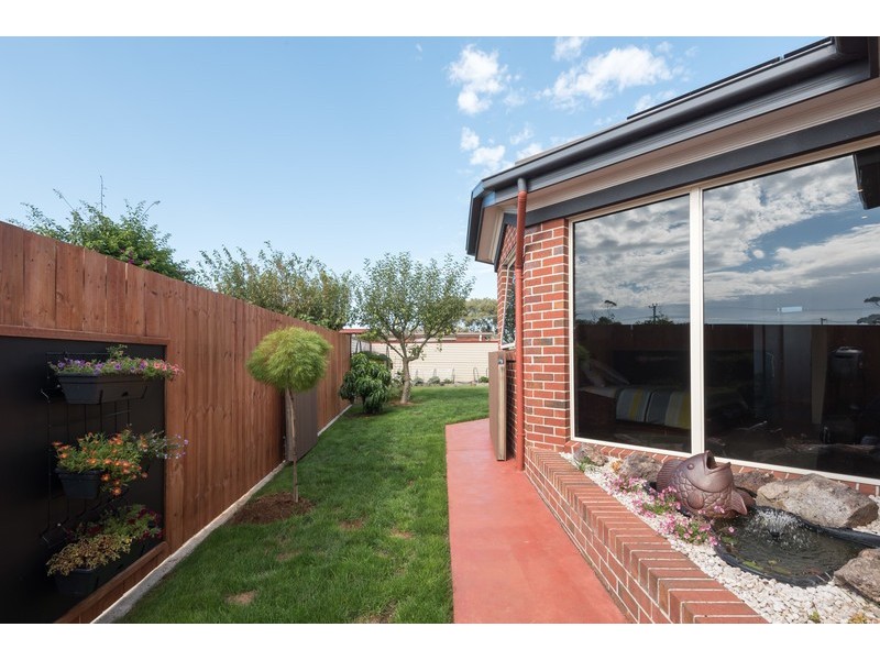 8 Crisling Place, Penguin TAS 7316