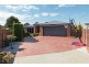 8 Crisling Place, Penguin TAS 7316