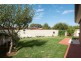 8 Crisling Place, Penguin TAS 7316