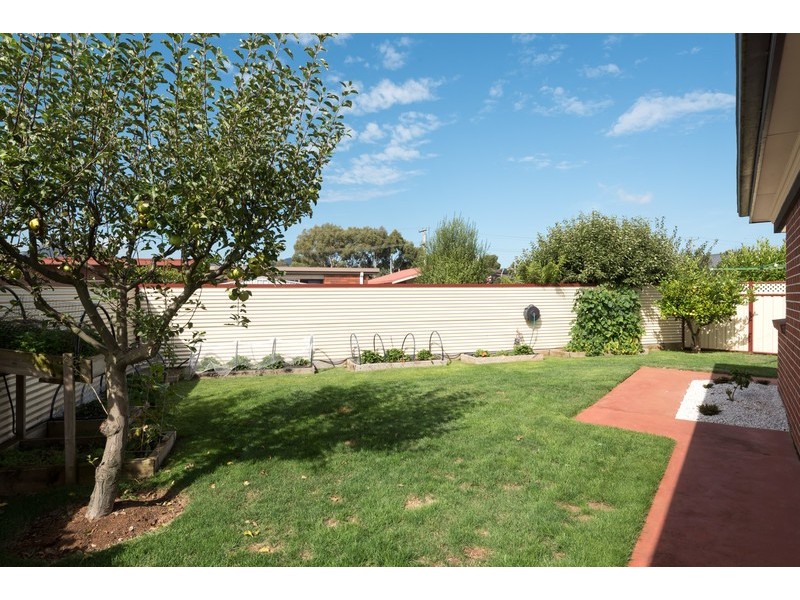 8 Crisling Place, Penguin TAS 7316