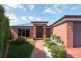 8 Crisling Place, Penguin TAS 7316