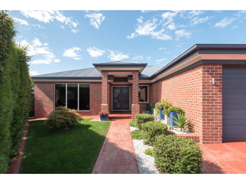 8 Crisling Place, Penguin TAS 7316