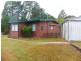 641 Takone Road, Takone TAS 7325