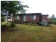 641 Takone Road, Takone TAS 7325