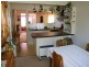 641 Takone Road, Takone TAS 7325