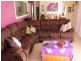 641 Takone Road, Takone TAS 7325