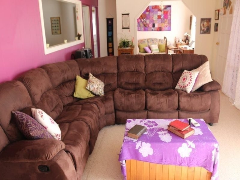 641 Takone Road, Takone TAS 7325