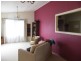 641 Takone Road, Takone TAS 7325