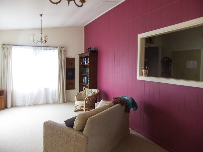 641 Takone Road, Takone TAS 7325