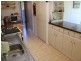 641 Takone Road, Takone TAS 7325