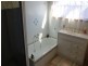 641 Takone Road, Takone TAS 7325