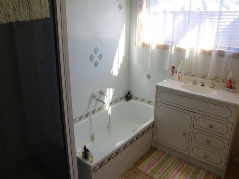 641 Takone Road, Takone TAS 7325