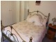 641 Takone Road, Takone TAS 7325