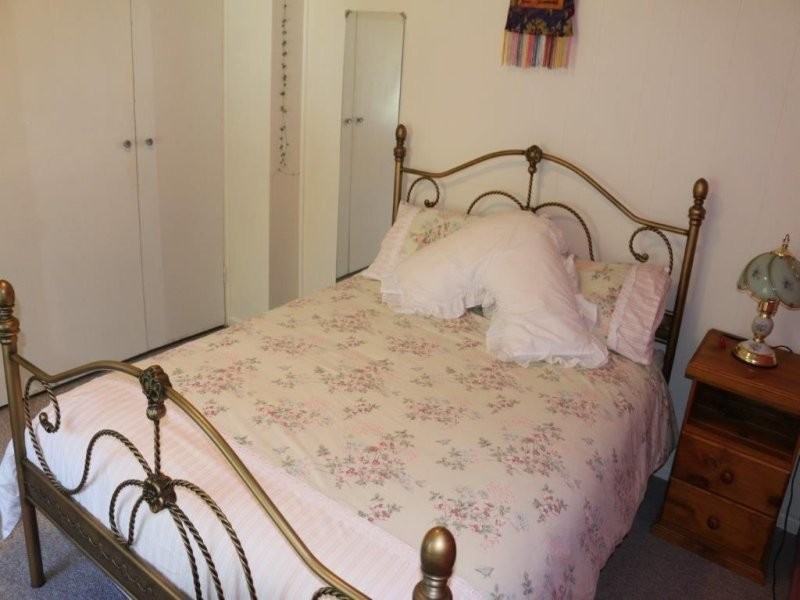 641 Takone Road, Takone TAS 7325