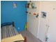 641 Takone Road, Takone TAS 7325
