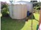 641 Takone Road, Takone TAS 7325