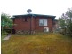 641 Takone Road, Takone TAS 7325