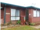 641 Takone Road, Takone TAS 7325