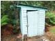 641 Takone Road, Takone TAS 7325