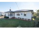 2 Chamberlain Street, Ulverstone TAS 7315
